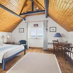 Vue Mer- 600m De La Plage-maison Familiale Pour 10 *