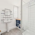 Hébergement de vacances Vue Mer- 600m De La Plage-maison Familiale Pour 10 Le Croisic