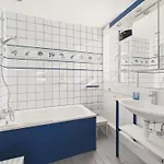 Vue Mer- 600m De La Plage-maison Familiale Pour 10 *