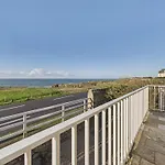 Vue Mer- 600m De La Plage-maison Familiale Pour 10 Le Croisic