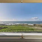 Holiday home Vue Mer- 600m De La Plage-maison Familiale Pour 10