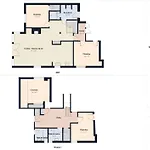 Vue Mer- 600m De La Plage-maison Familiale Pour 10 *