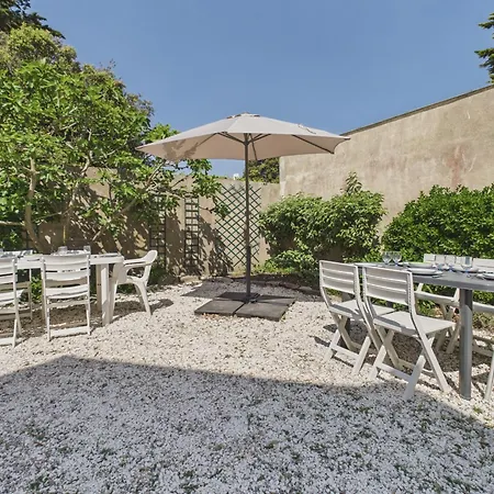 Holiday home Vue Mer- 600m De La Plage-maison Familiale Pour 10